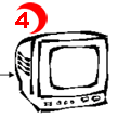 Step 4